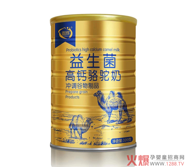 ���x���������}��̷� �ƌW(xu��)�䷽�I(y��ng)�B(y��ng)�S��