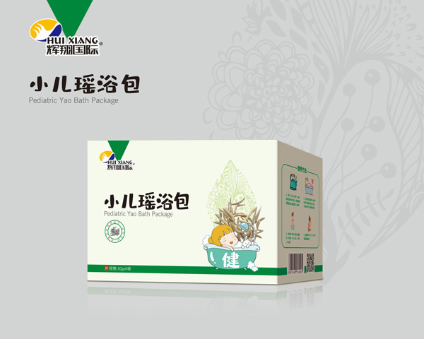  �x���(gu��)�HС����ԡ��������