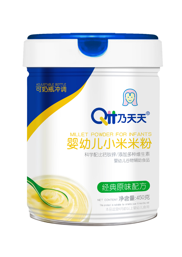 乃天天小米米�?經(jīng)典原味配方.jpg 乃天天小米米�?經(jīng)典原味配方.jpg