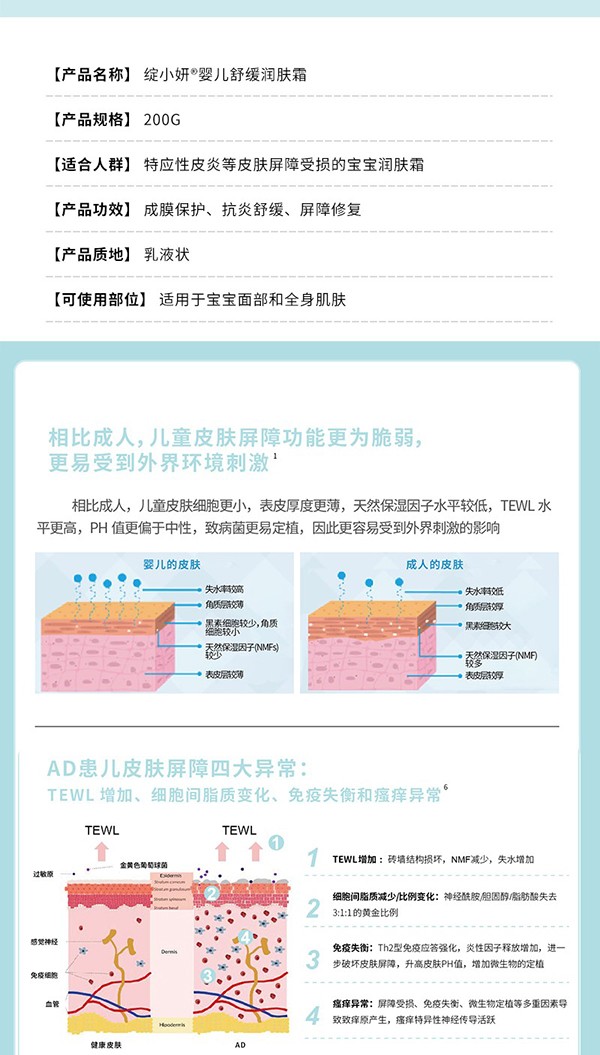 綻小妍嬰兒舒緩潤(rùn)膚霜2.jpg