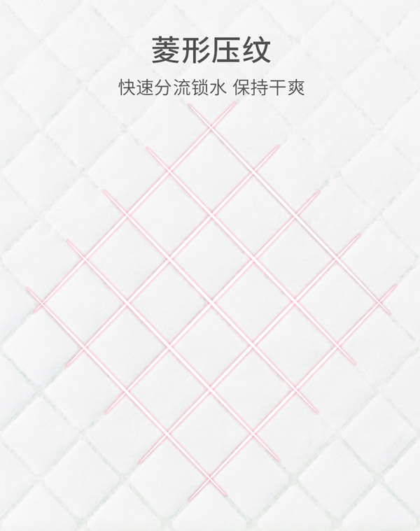 宜片無(wú)憂多功能護(hù)理墊詳情頁(yè)_05.jpg