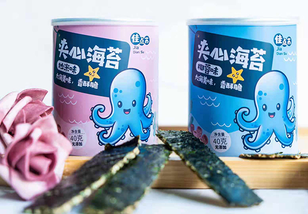  ���c(di��n)�K�A�ĺ�̦