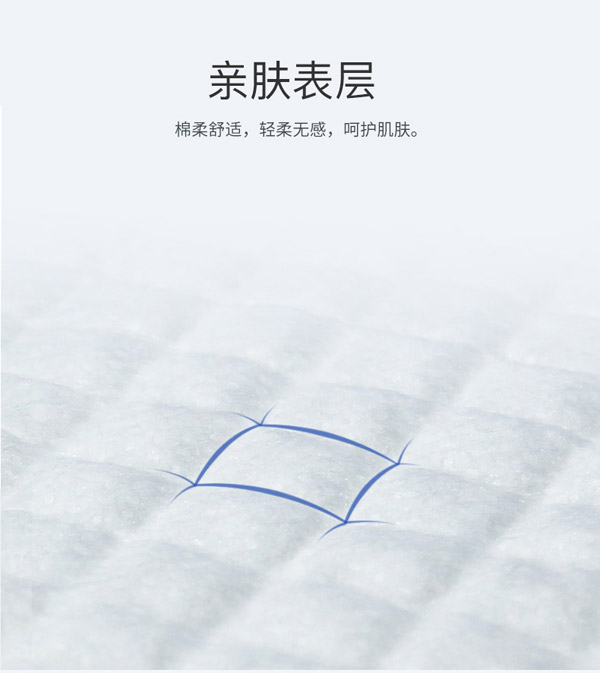 宜片無(wú)憂成人護(hù)理墊15片_04.jpg