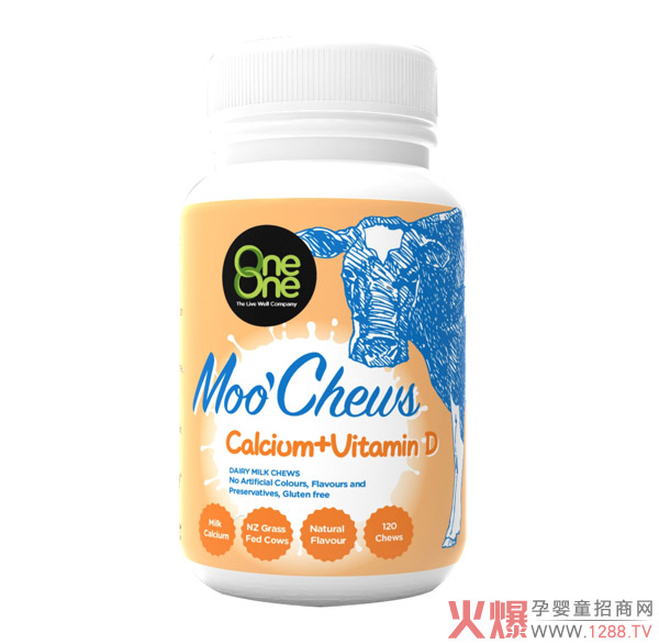 ����������}�SD��Ƭ ���������m�ļ����I�B(y��ng)