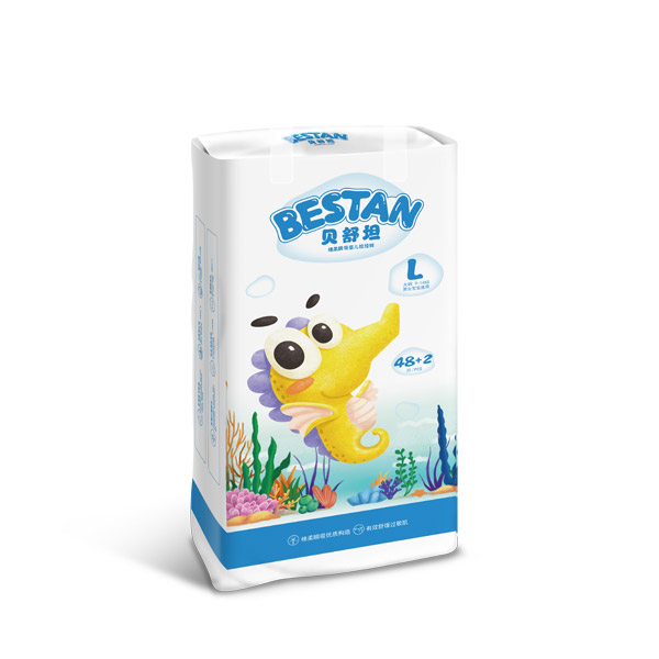 貝舒坦海馬款拉拉褲L�.jpg 貝舒坦海馬款拉拉褲L�.jpg