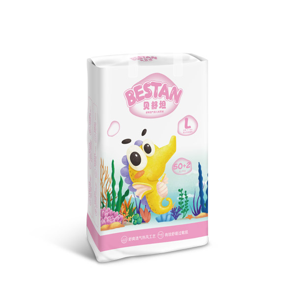 ؐ��̹���R���ѝ�ڱ��u�r��ô��