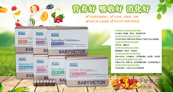 �ٔy������h�����c�𱬾W(w��ng)���m(x��)�s ��(qi��ng)��(qi��ng)�y���_��������ƪ��