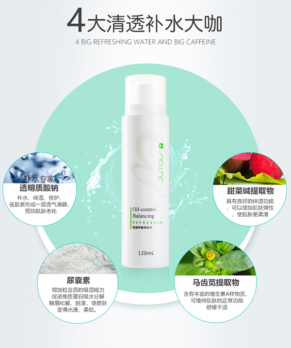 綻妍控油平衡爽膚水5.jpg