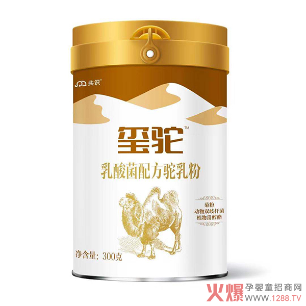 �������x��(du��)�ˆ���Դ����Ȼ����(ch��ng)��ȡ�ĭt����� �I(y��ng)�B(y��ng)���r��