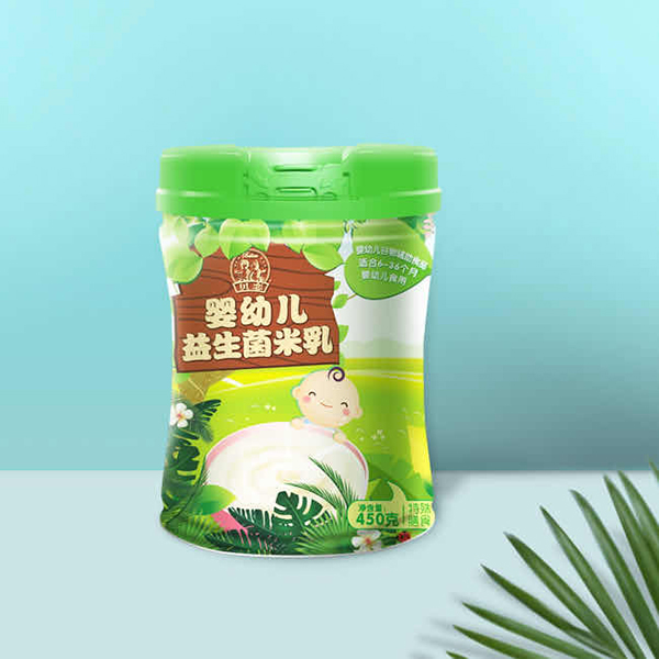  ؐ�ً��׃�����������