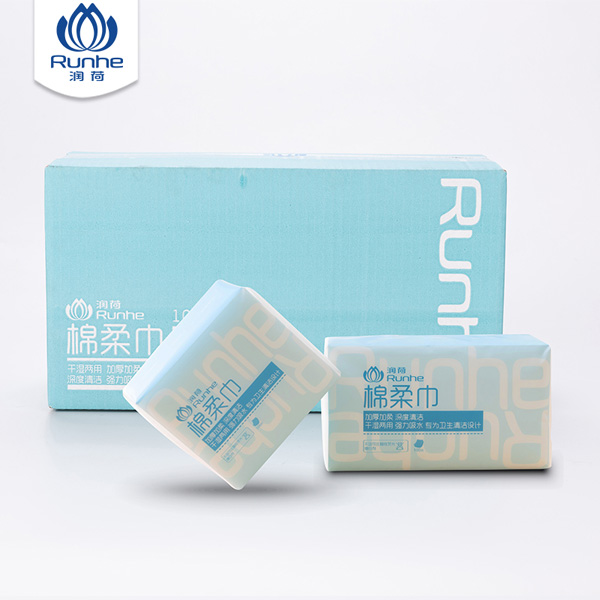 潤荷棉柔�.jpg 潤荷棉柔�.jpg