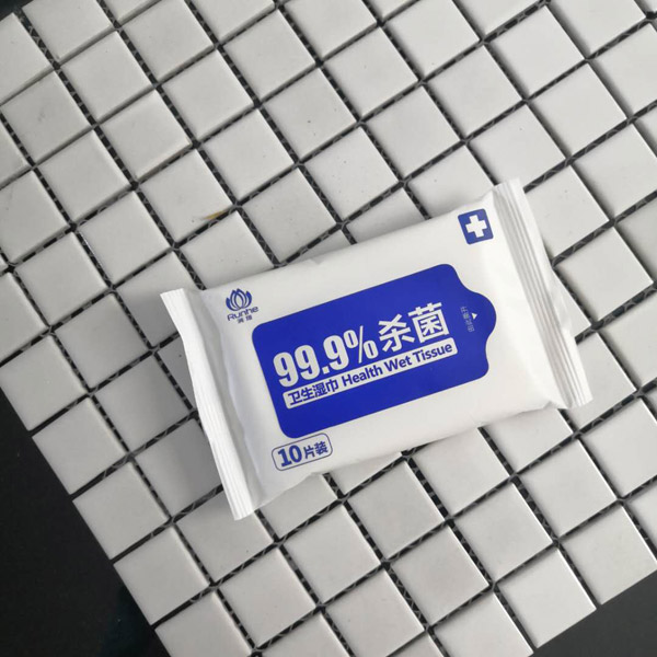潤(rùn)荷衛(wèi)生濕巾.jpg