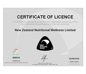 �����m�����J(r��n)�C