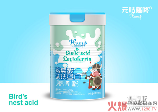 ȫ��������Ԫ��¡����C�����F�����{(di��o)�������Ʒ����