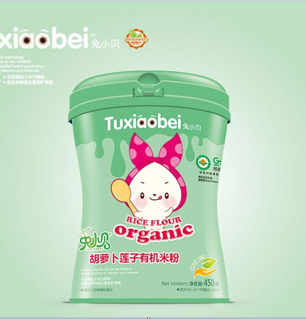  ��Сؐ���}��ɏ���ЙC�׷�  �b