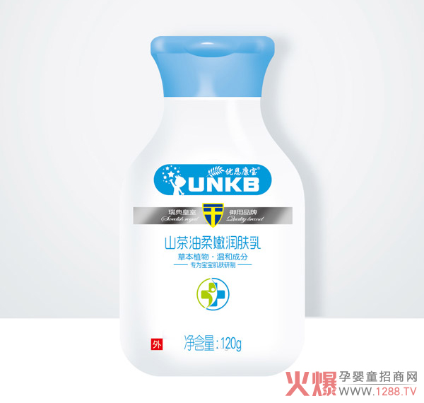 ��(y��u)������ɽ�������۝��w�� ֲ���䷽�غͰ�ȫ