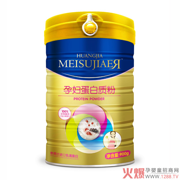 ���у��ЋD�����|�� ����I�B(y��ng)��������