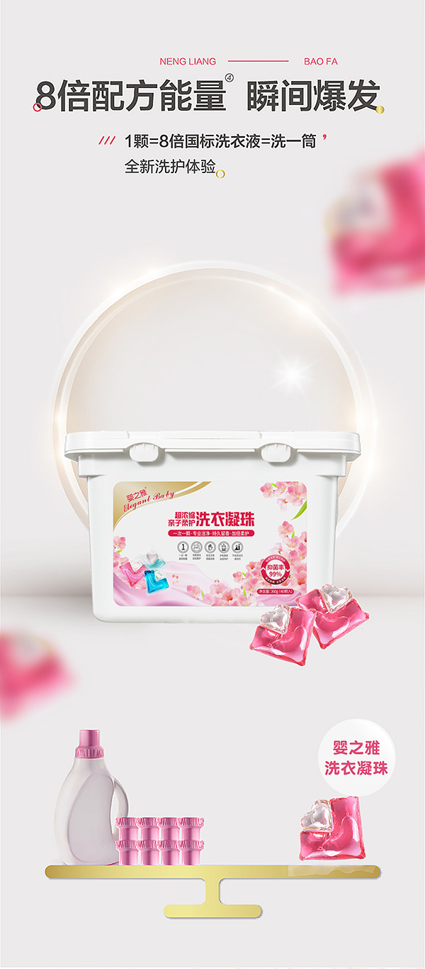 嬰之雅超濃縮親子柔護洗衣凝珠詳情_04.jpg