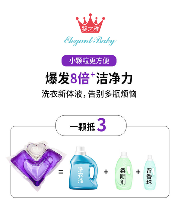 嬰之雅超濃縮親子柔護洗衣凝珠4.jpg