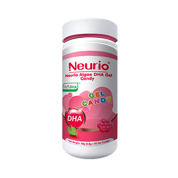 �~����(y��u)DHA���z�ǹ����ЋD�棩