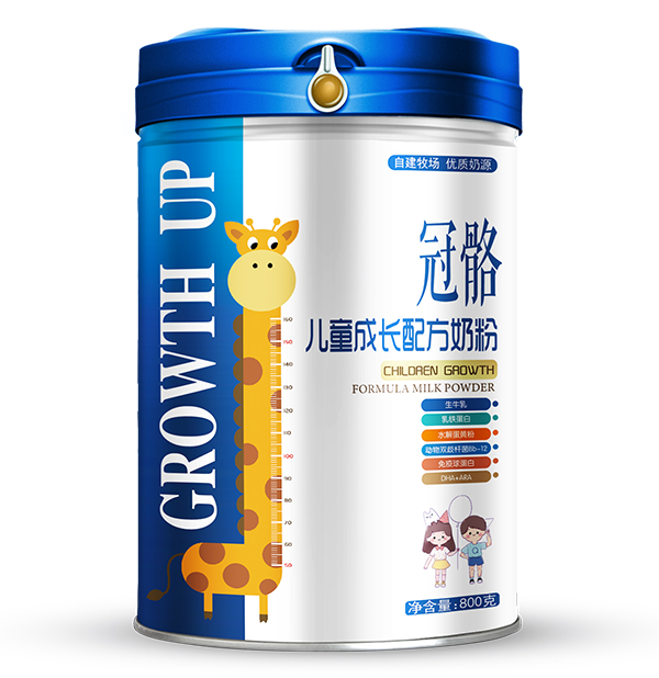 �îa(ch��n)�� + ���O(sh��)�� + �ù�ˇ����������I(y��)��ͯ�̷� OEM ���ӹ����ڴ��y��ͬ��