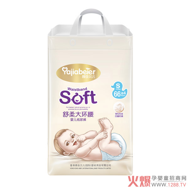 �ż�ؐ��Ʒ����Ʒ���� ��h(hu��n)������ѝ������ѝ����(l��i)�u