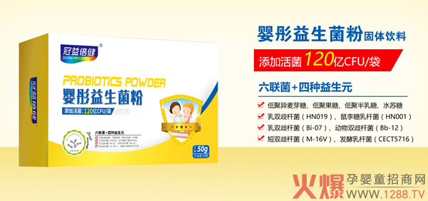 �Ŀ����������^�������]���汶����ͮ��������