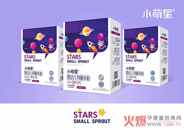 �ó��֠I(y��ng)�B(y��ng)��С���������׷� ĸ���T(m��n)���u����