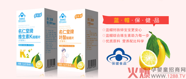 �������{ñ�׽�Ƭ Ʒ�|(zh��)�^Ӳȫ��λ�o���L