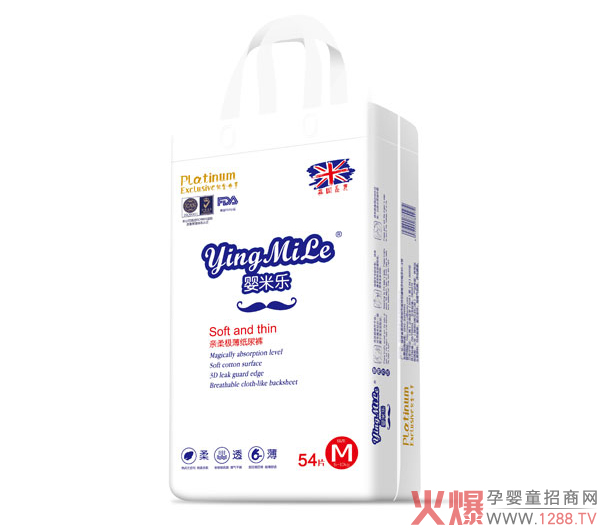 ���ט��H��O���냺����ѝ��ô�������Æ᣿