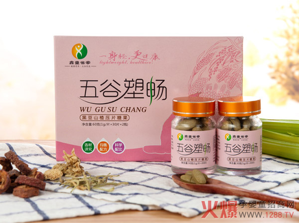 �h(yu��n)�x�������x��ͯ��������ܕ� ���|(zh��)�غͲ�����