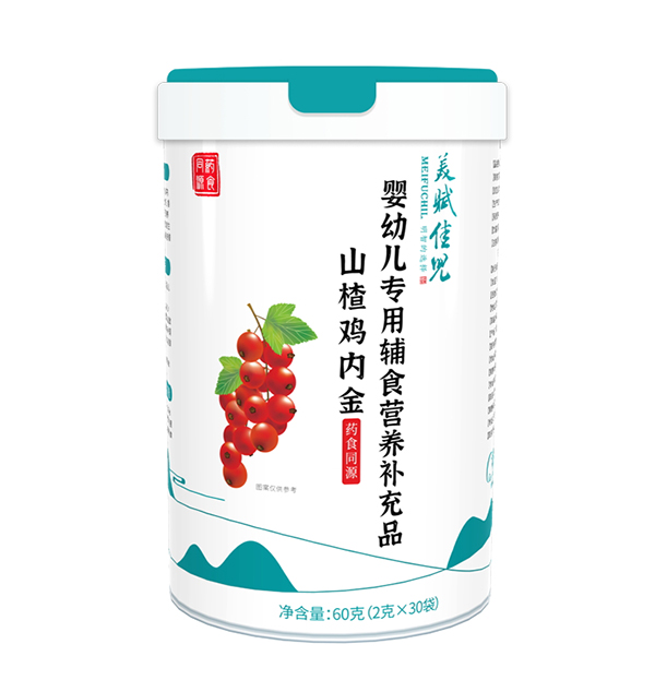  ���x�у�ˎʳͬԴ�I�B(y��ng)�� ɽ��u�Ƚ�