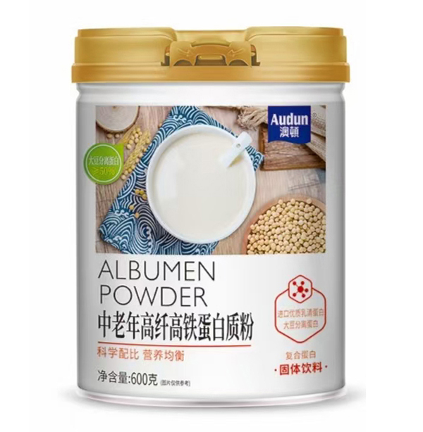 澳頓中老年高纖高鐵蛋白質粉.jpg
