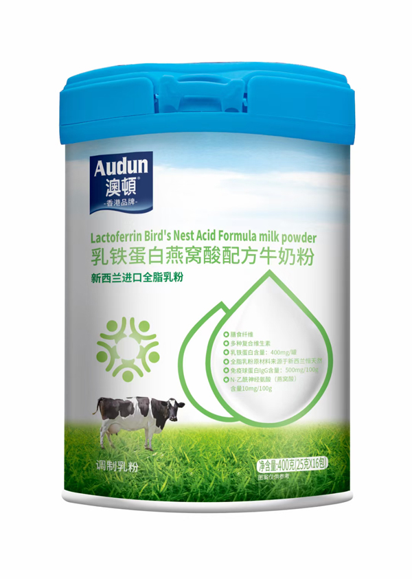  ���D���F������C���䷽ţ�̷�