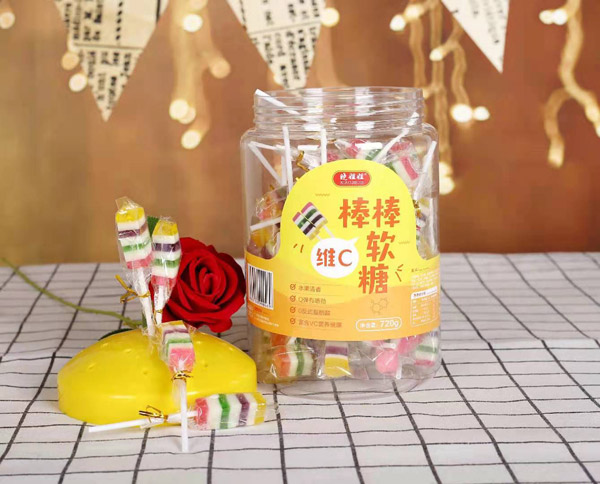 曉姐姐維C棒棒軟糖圖.jpg 曉姐姐維C棒棒軟糖圖.jpg