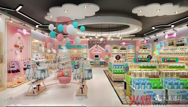 �Ő�(��i)���ߣ�����һ�ҳɹ���ĸ�����֪���@�׼�����