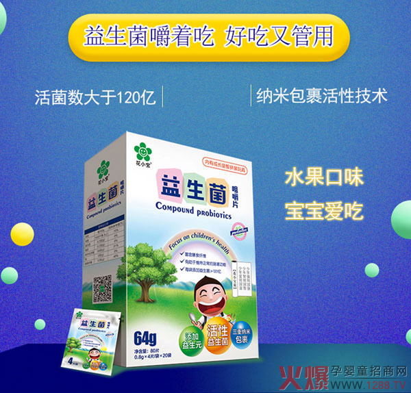 �����Ե�����������С���������׽�Ƭ���ó��ֹ���