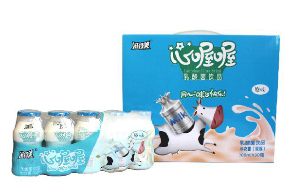 滋特美心喔喔乳酸菌飲品 原味.jpg 滋特美心喔喔乳酸菌飲品 原味.jpg