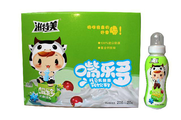 滋特美嘴樂(lè)多兒童成長(zhǎng)型乳飲料 綠色箱裝.jpg 滋特美嘴樂(lè)多兒童成長(zhǎng)型乳飲料 綠色箱裝.jpg