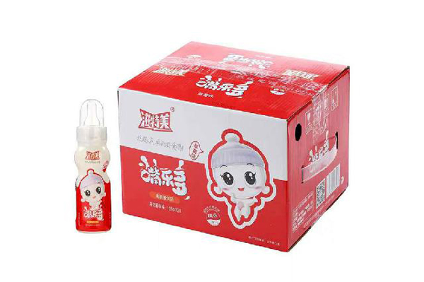 滋特美嘴樂多兒童乳酸菌乳飲料 箱裝紅色.jpg 滋特美嘴樂多兒童乳酸菌乳飲料 箱裝紅色.jpg