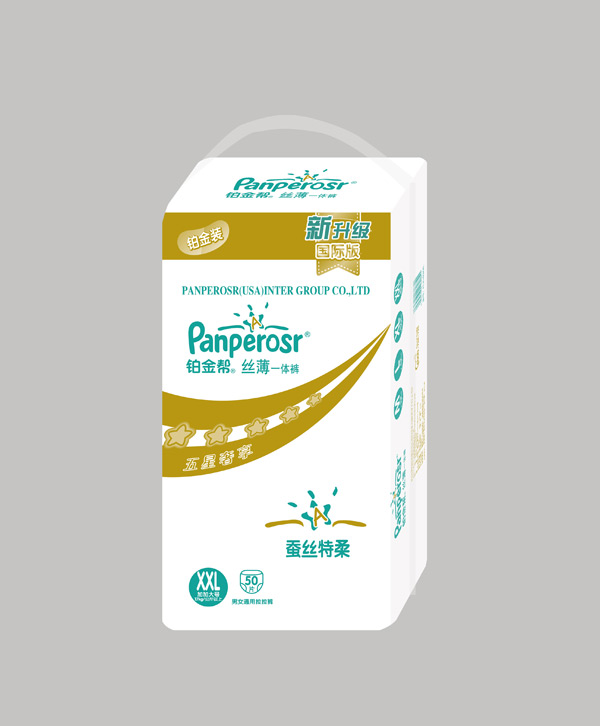 Panperosr鉑金幫絲薄一體褲XXL50.jpg Panperosr鉑金幫絲薄一體褲XXL50.jpg