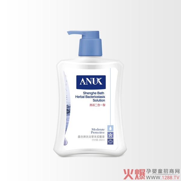 Ȫ���ϴԡ�ݱ��־�Һ ֲ���o(h��)��غ͝���