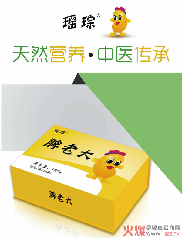 �y�֬���Ƣ�ϴ� �_���I�B(y��ng)Ʒ�Ј����̙C