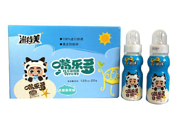  �������옷����ͯ���������� �����ԭζ20ƿ�b �{(l��n)ɫ