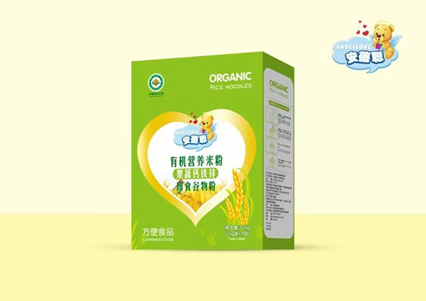 �����ЙC�I�B(y��ng)�׷۴�����؛��(y��u)�x