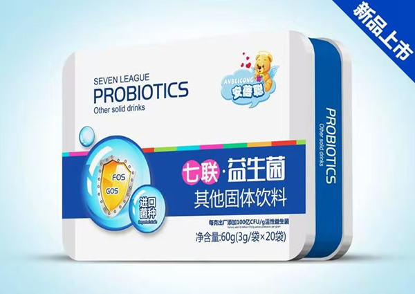 ������(li��n)������Ԕ���B