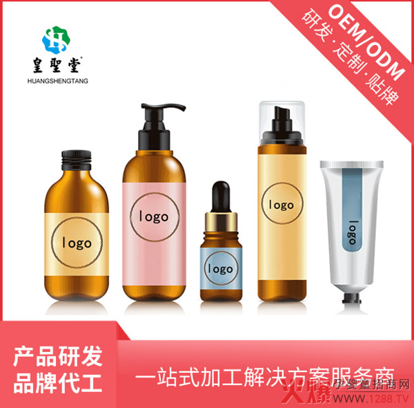 ����ϴ�l(f��)ˮ���ӹ�����Ó���l(f��)ˮ�ӹ��S����Nϴ�l(f��)ˮ�N��