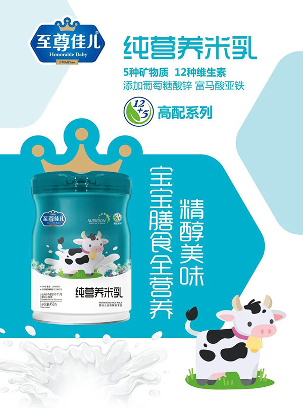 ����у����I(y��ng)�B(y��ng)����