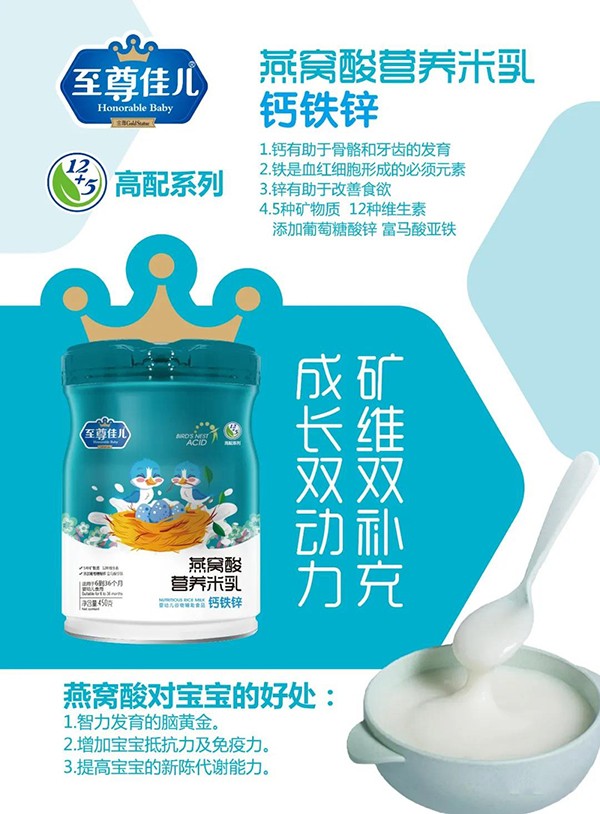  ����у���C��I(y��ng)�B(y��ng)���� �}�F�\