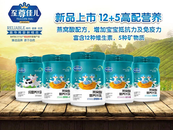  ����у���C��I(y��ng)�B(y��ng)����